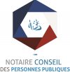 Logo-label-notaire-conseil-personnes-publiques
