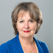 Chantal Danjon, Notaire à Bourges