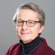 Florence Lefebvre, Notaire à Lille