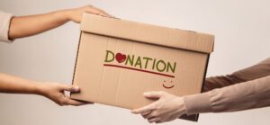 Donation libéralité