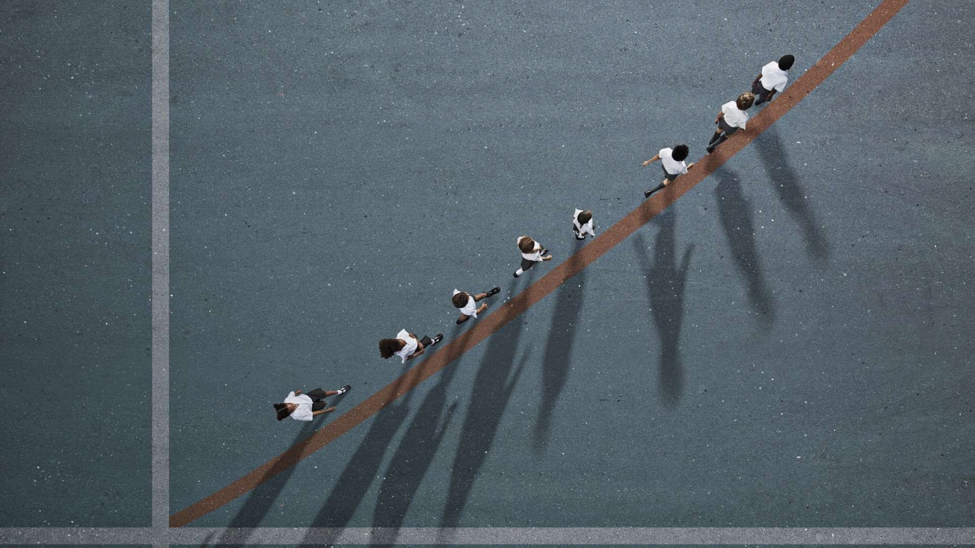 Réseau notarial