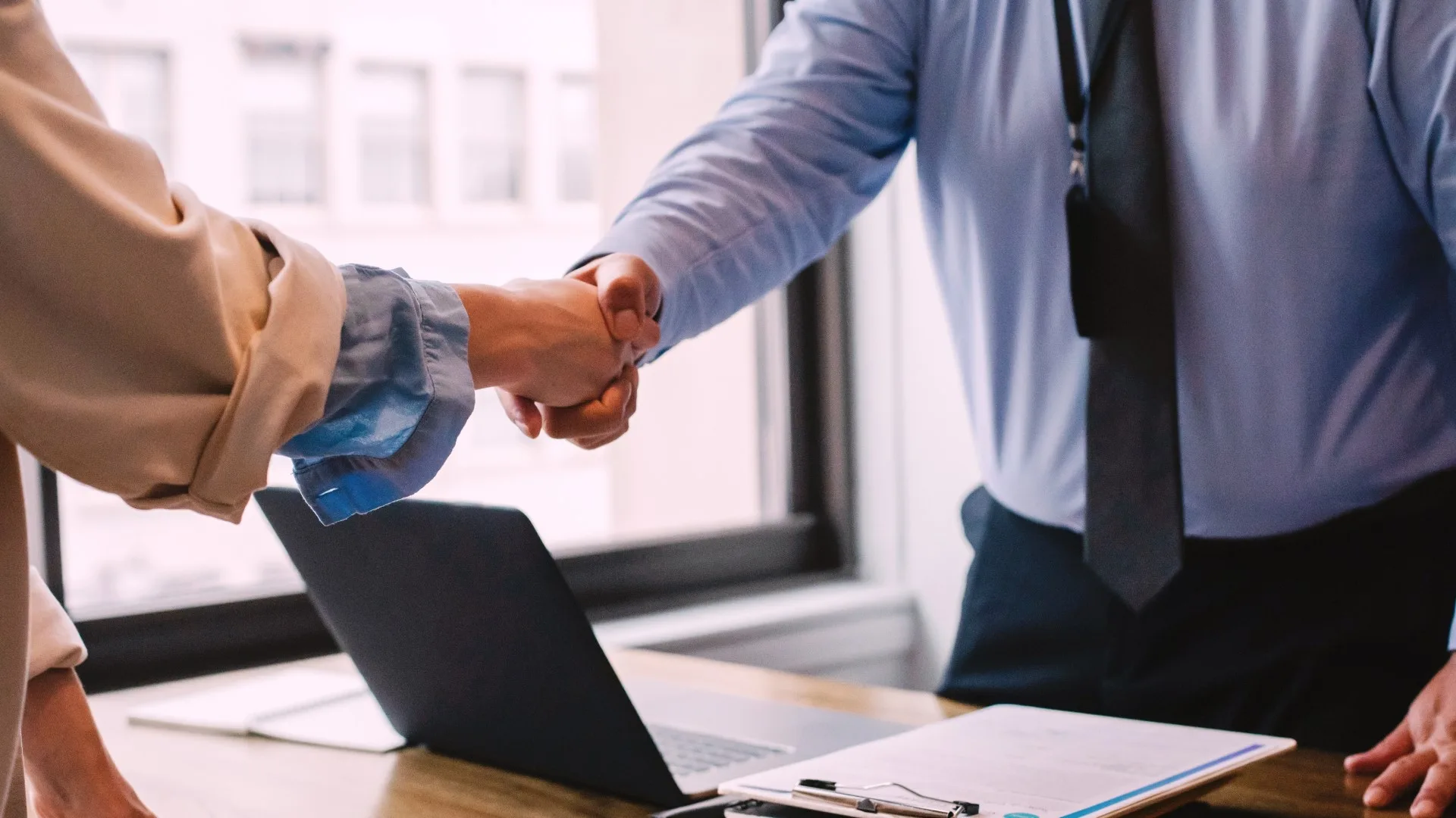 Cession de parts et limites du devoir d’information précontractuelle