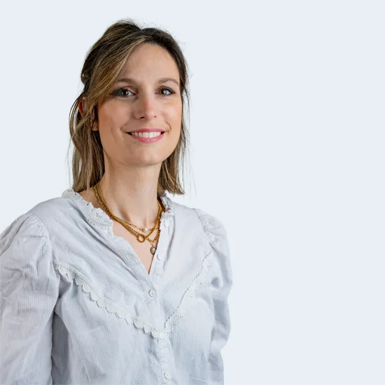 Marine PERRIN