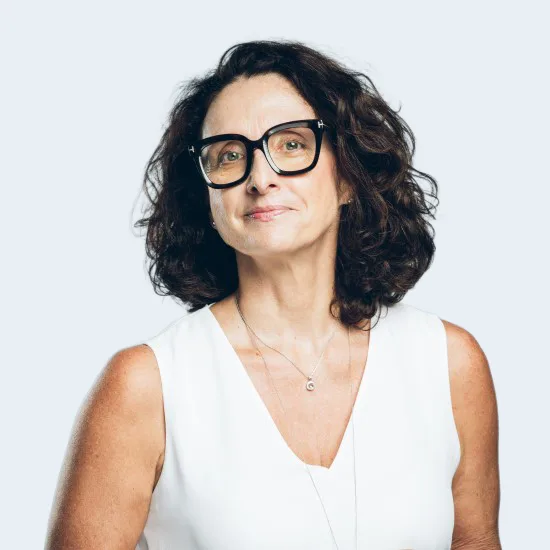 Sylvie PONS-SERVEL
