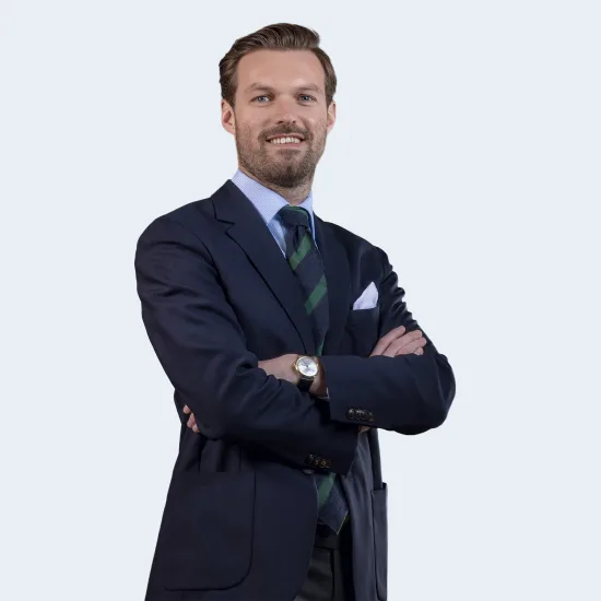 Mickaël BONAL