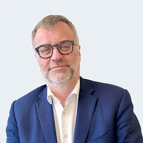 Pierre Jean MEYSSAN
