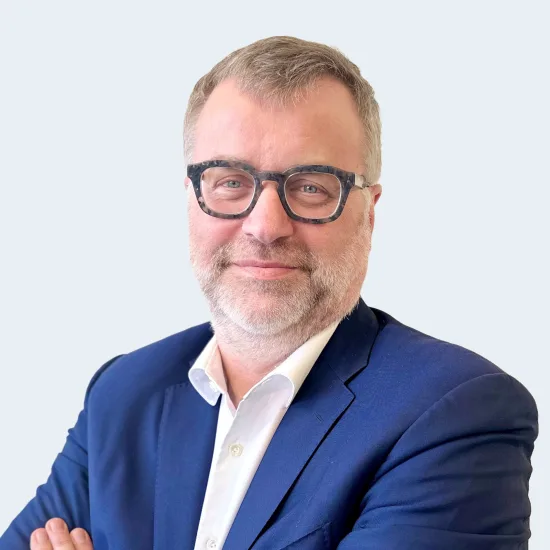 Pierre Jean MEYSSAN