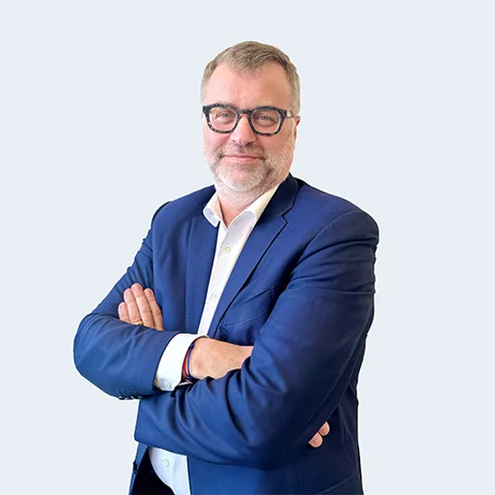 Pierre Jean MEYSSAN